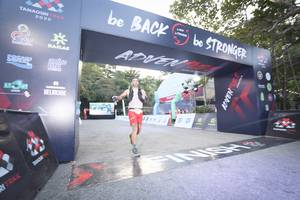 BIB: 
                            <button type="button" onclick="openModal(19554118)" class="btn btn-primary btn-sm float-right btn-popup" data-toggle="modal" data-target=".modal-high-quality">
                        <i class="fas fa-shopping-cart"></i> Add to Cart
                    </button>
                                            <button type="button" onclick="isThisMe(19554118, true)" class="btn btn-success btn-sm float-right btn-popup btn-isme hidden" data-toggle="tooltip" data-placement="bottom" title="นี่คือรูปของคุณใช่ไหม คลิกที่นี่เพื่อเอาเข้าอัลบั้ม">
                        <i class="fas fa-plus"></i> Add to album
                    </button>
                    <button type="button" onclick="isThisMe(19554118, false)" class="btn btn-warning btn-sm float-right btn-popup btn-isnotme hidden">
                        <i class="fas fa-ban"></i> Remove from album
                    </button>